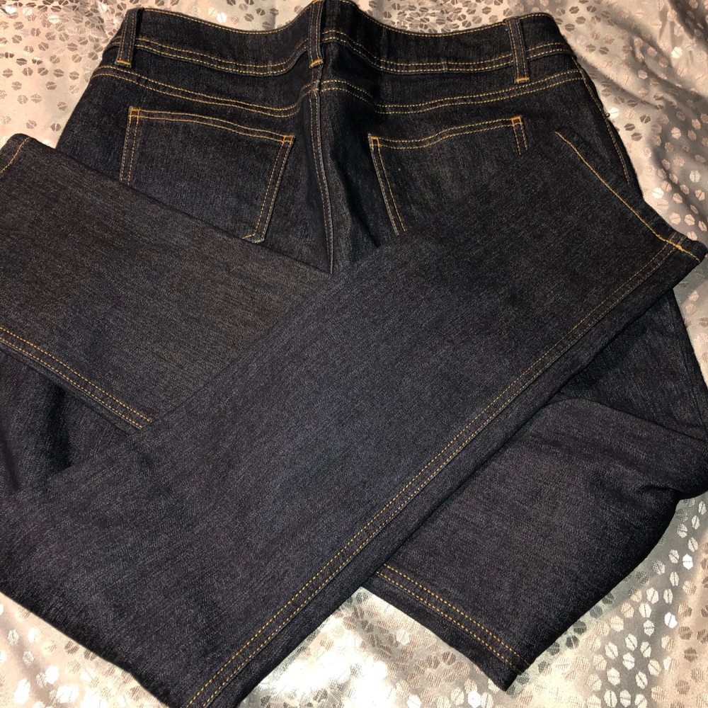 Jeans - Picture 2 of 3